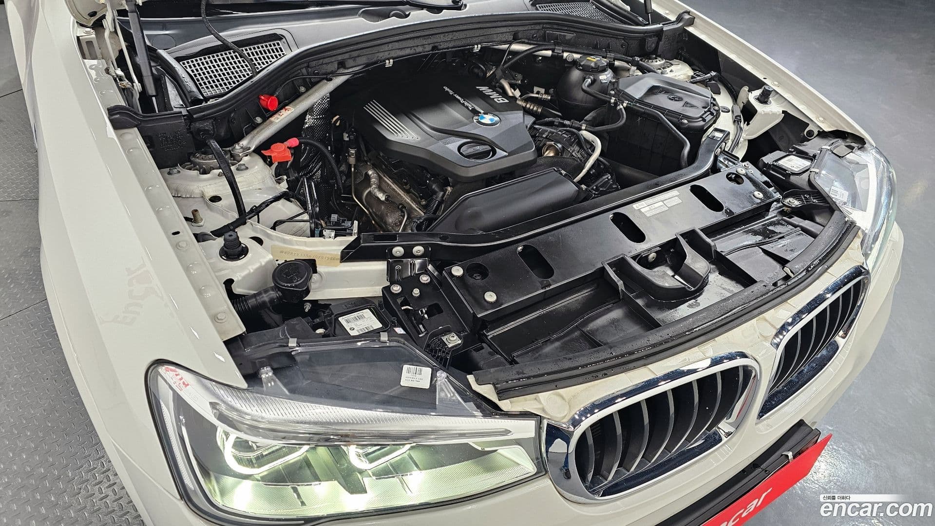 Main__Slider__Photo:X4 BMW 2018.2-5