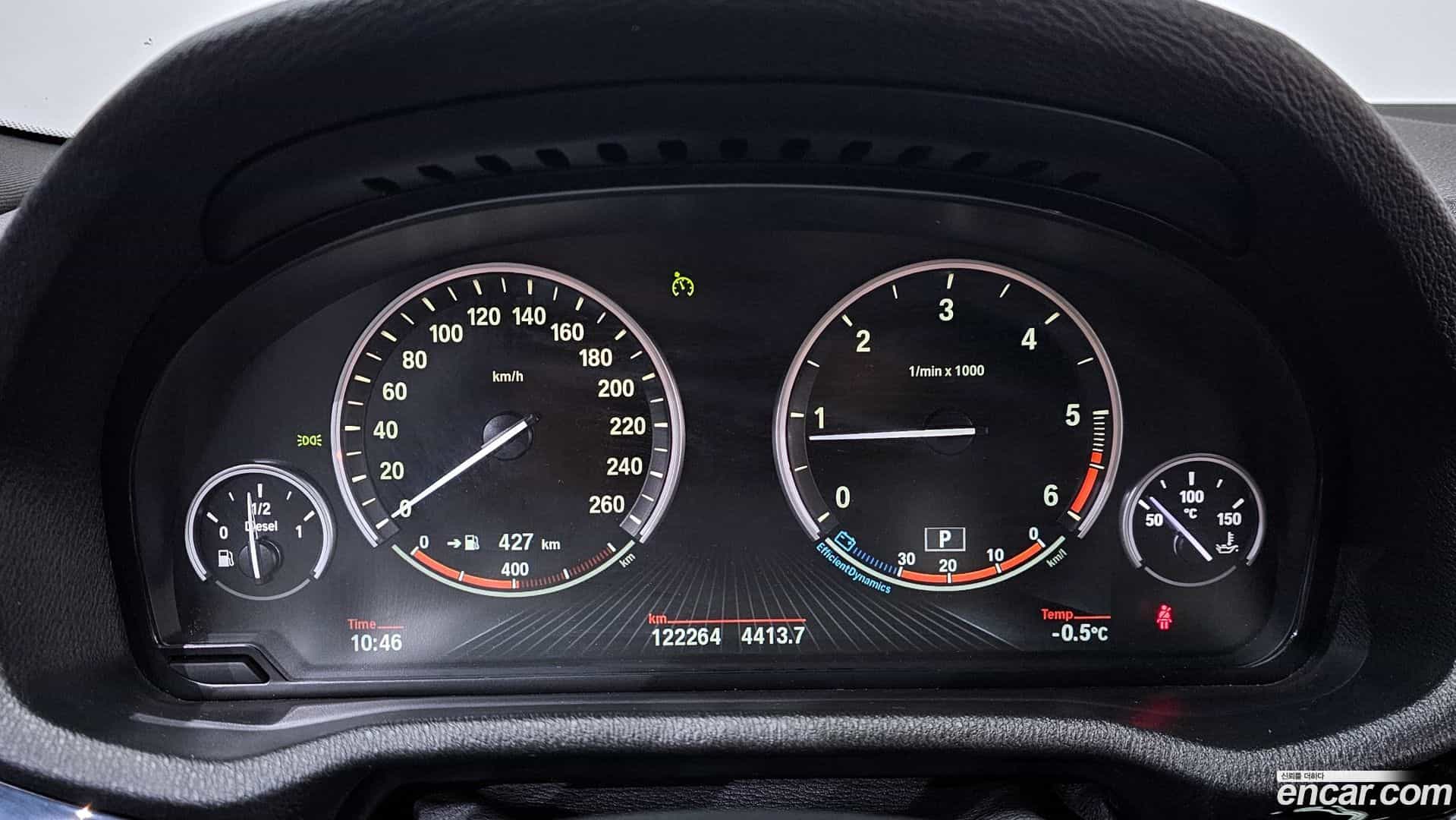 X4 BMW 2018.2-INNER-008