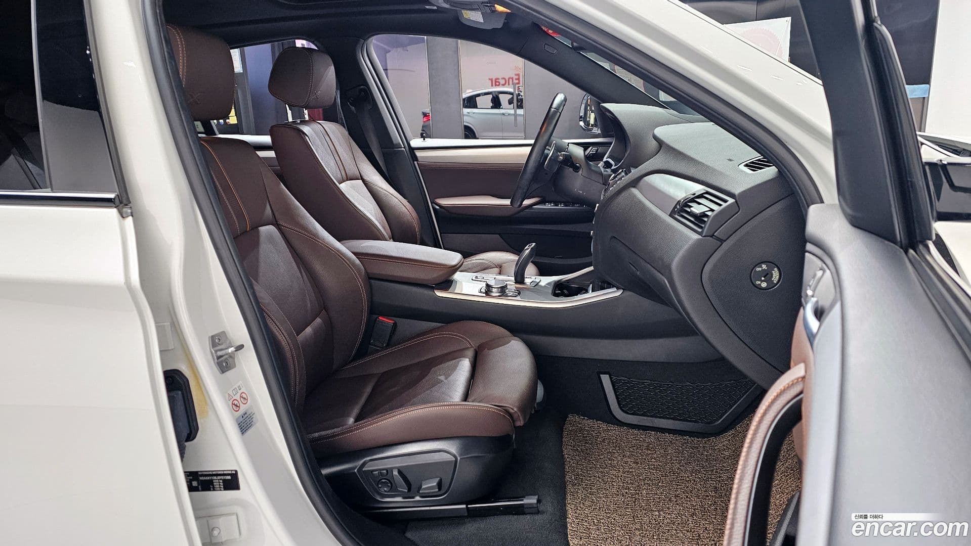 Main__Slider__Photo:X4 BMW 2018.2-9