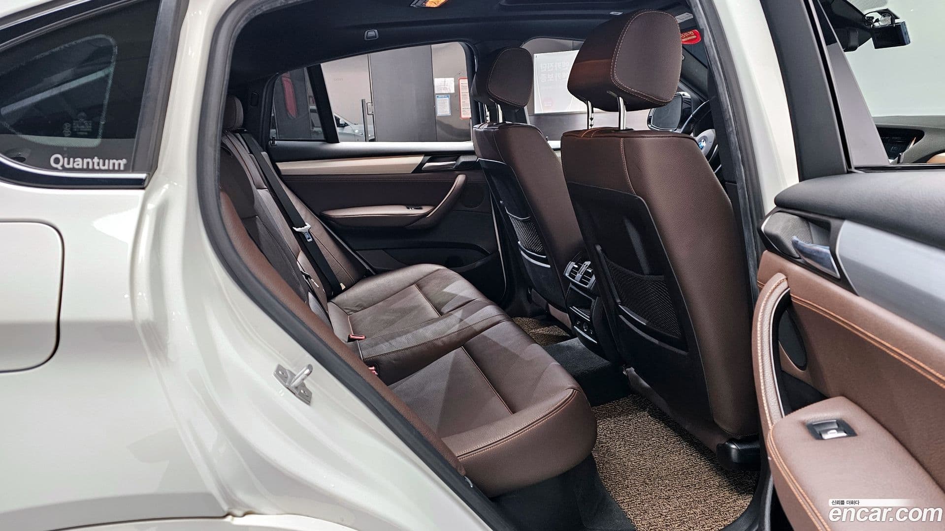 Main__Slider__Photo:X4 BMW 2018.2-11