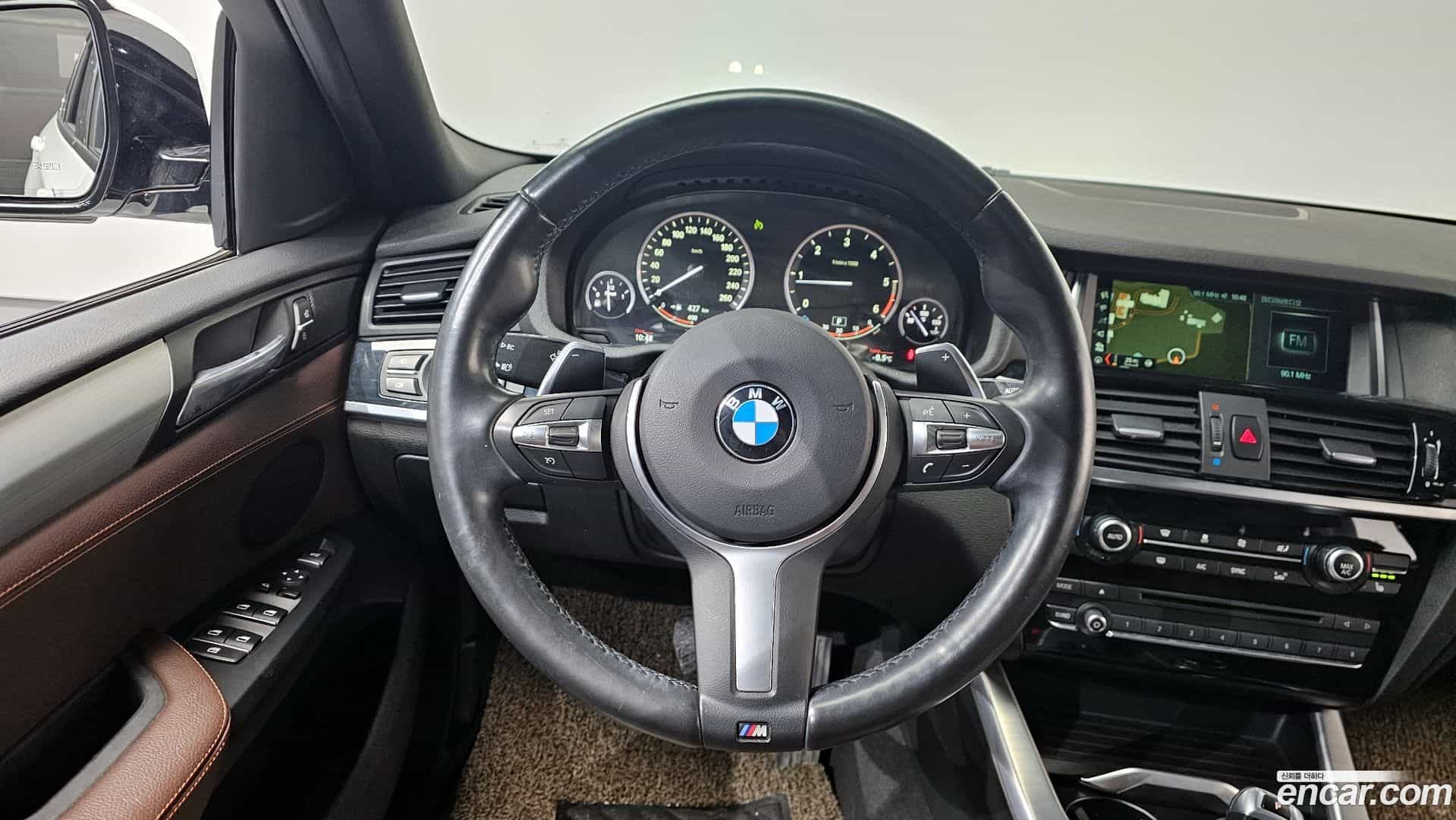 X4 BMW 2018.2-OPTION-017