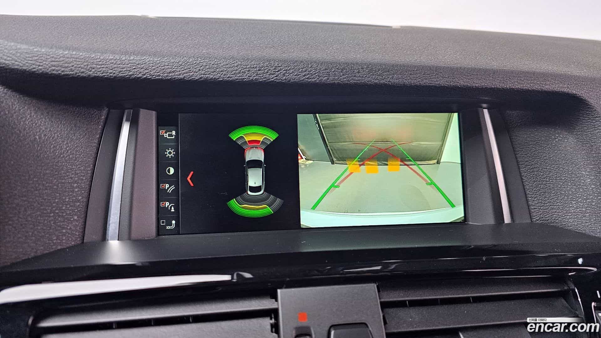 X4 BMW 2018.2-OPTION-019