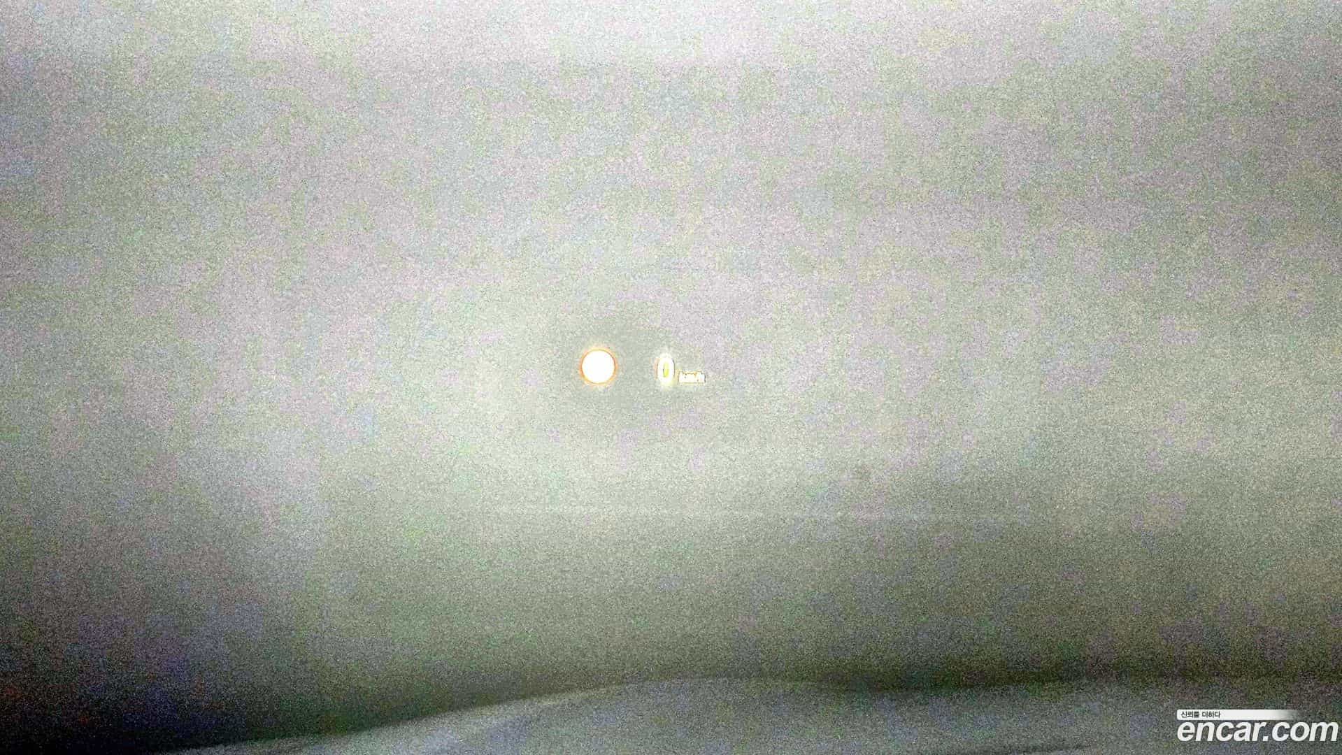 X4 BMW 2018.2-OPTION-020