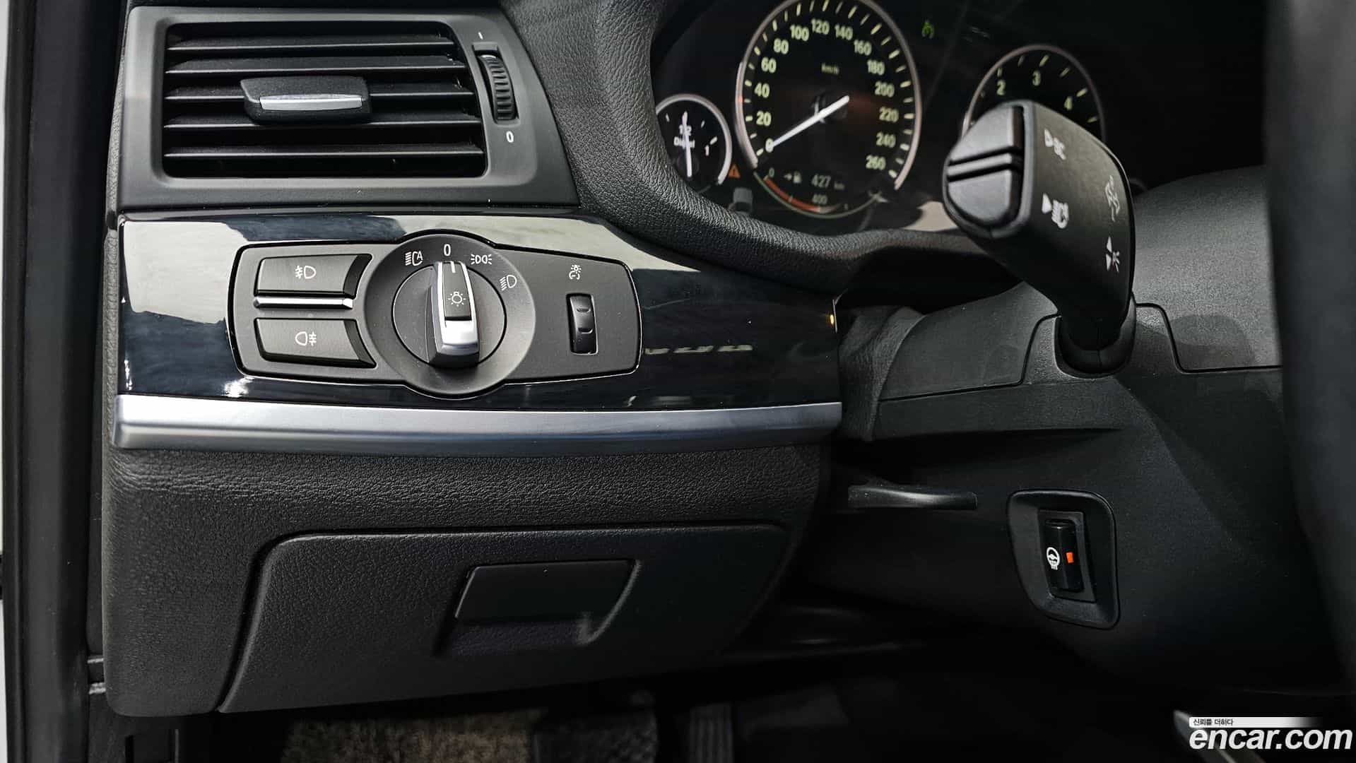 X4 BMW 2018.2-OPTION-021