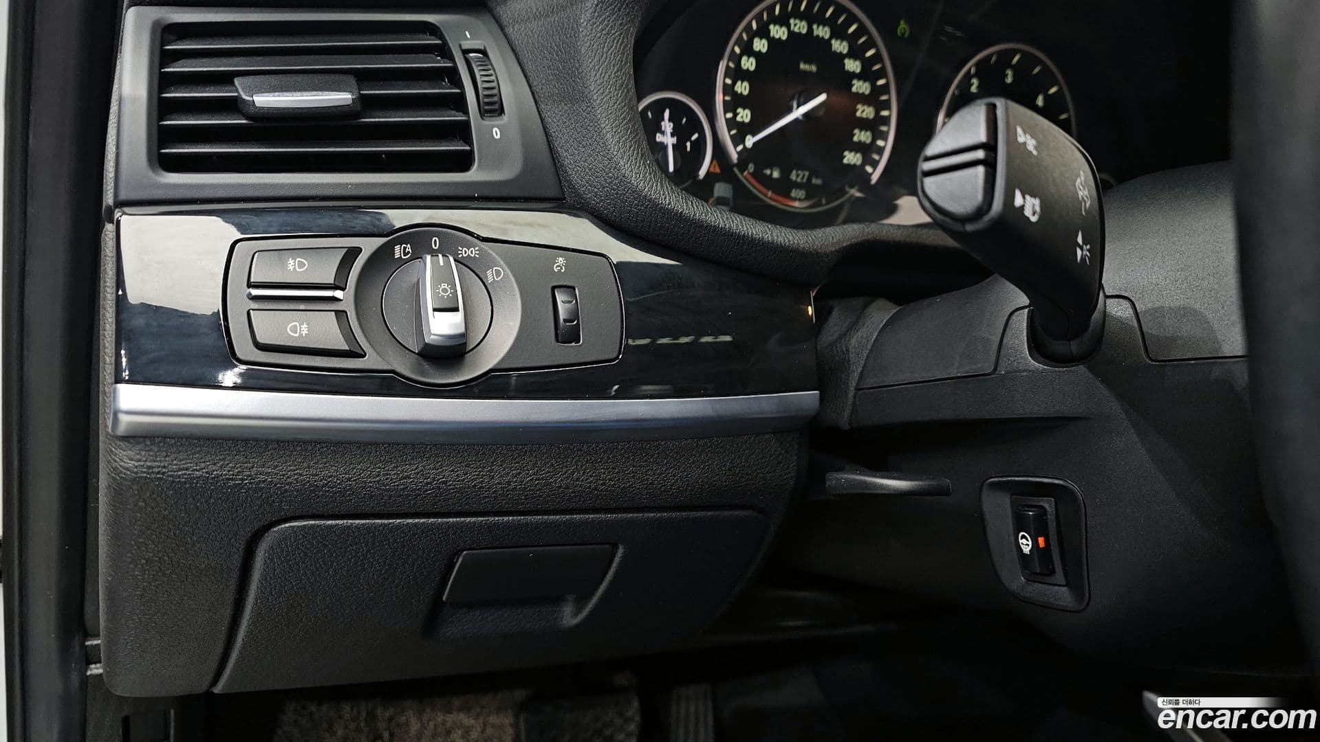 Main__Slider__Photo:X4 BMW 2018.2-16