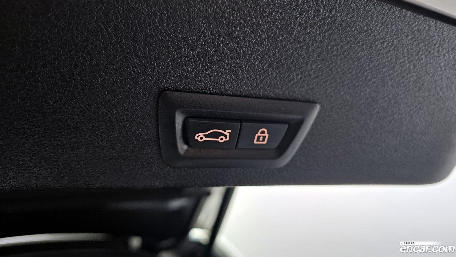 Main__Slider__Photo:X4 BMW 2018.2-19