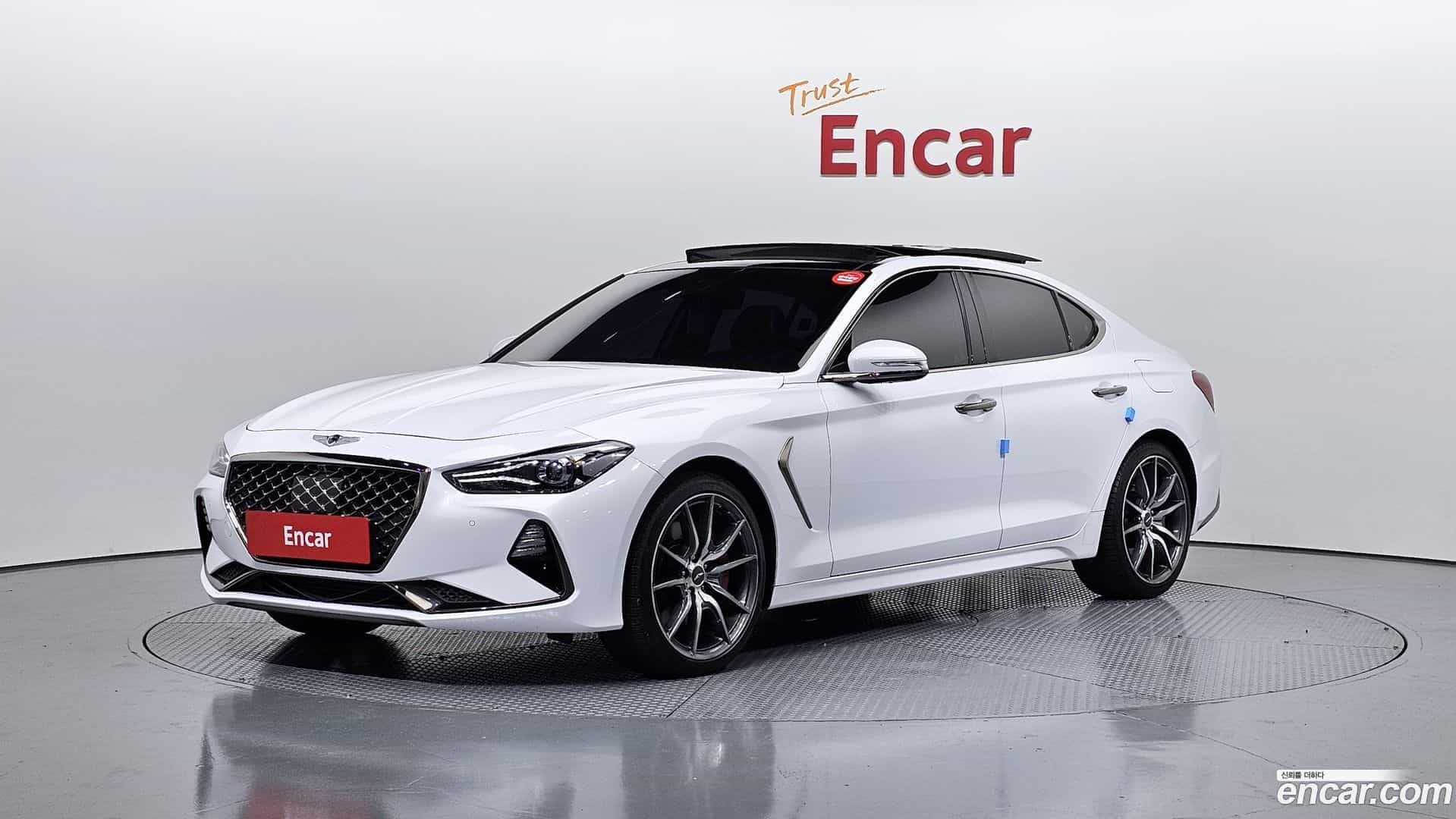 G70 Genesis 2019.0-OUTER-001