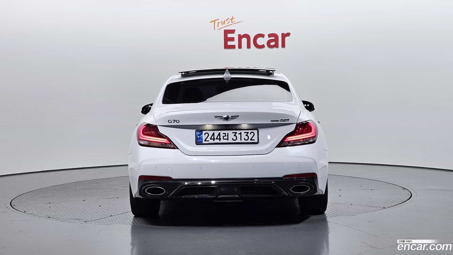 G70 Genesis 2019.0-OUTER-004