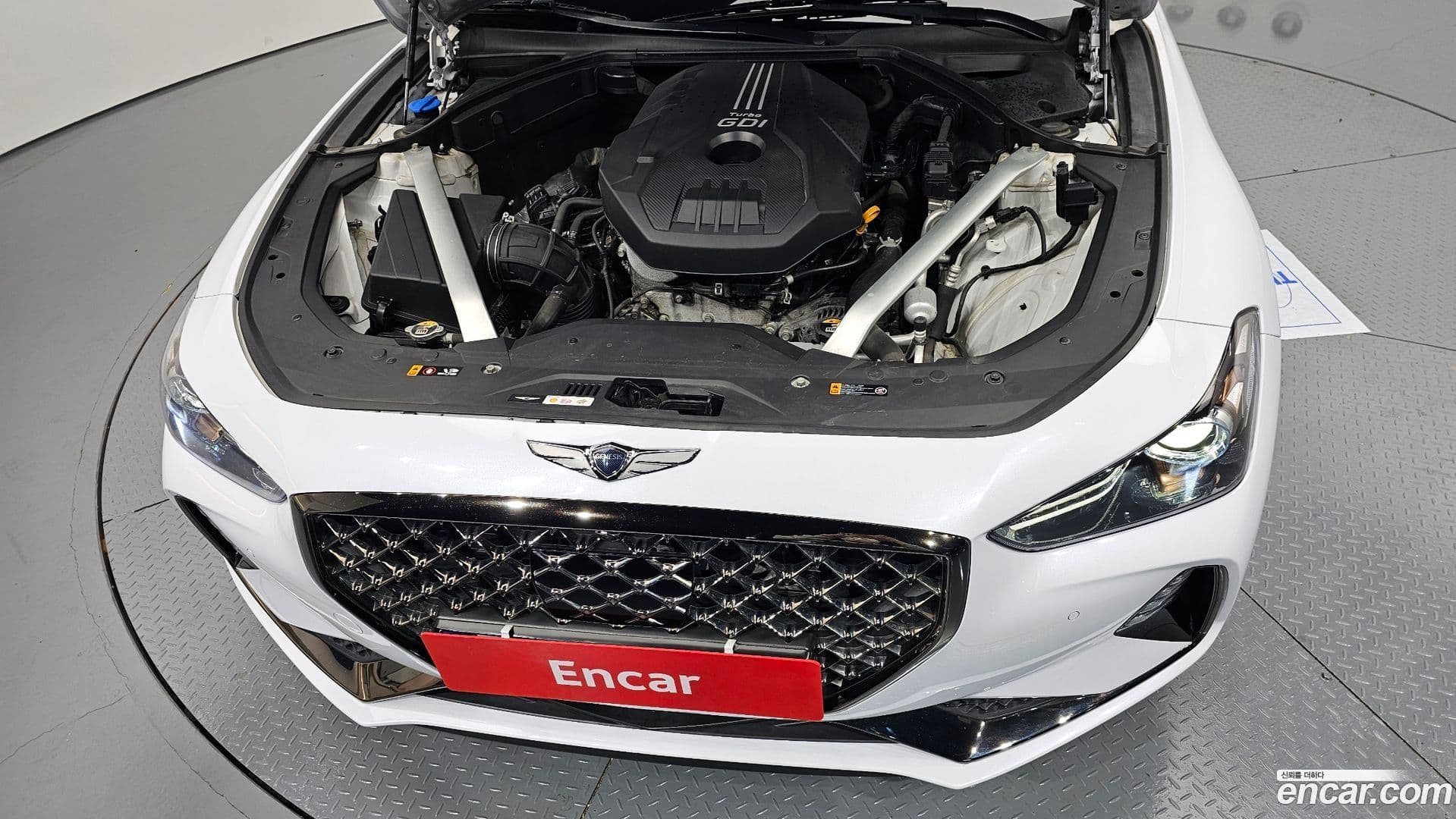 Main__Slider__Photo:G70 Genesis 2019.0-5