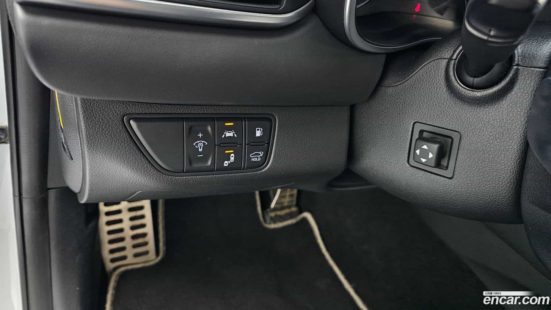 G70 Genesis 2019.0-OPTION-020