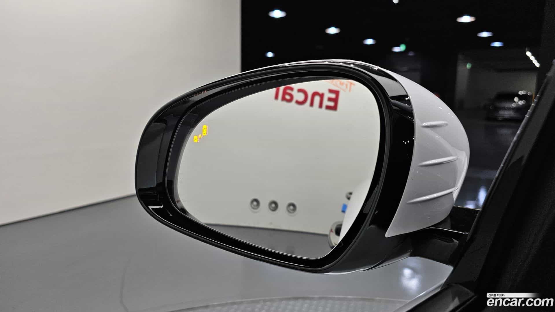 G70 Genesis 2019.0-OPTION-021