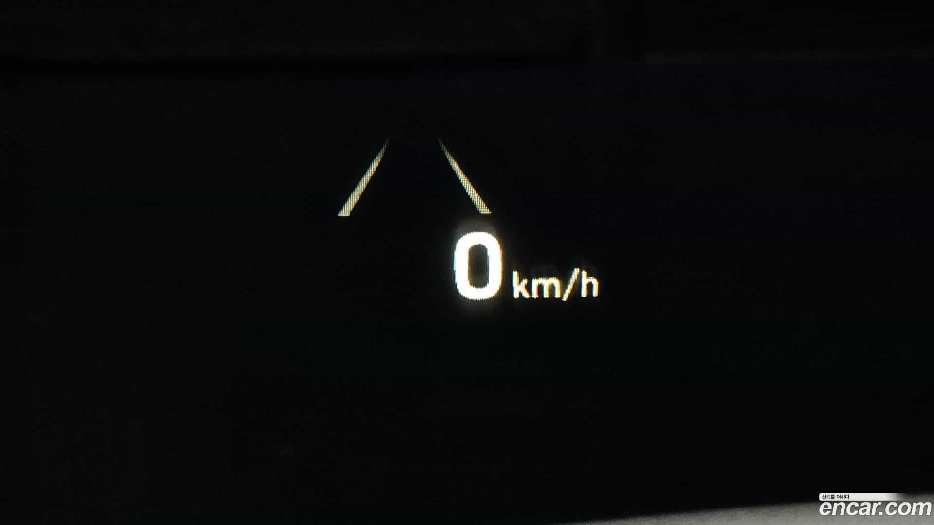 G70 Genesis 2019.0-OPTION-022