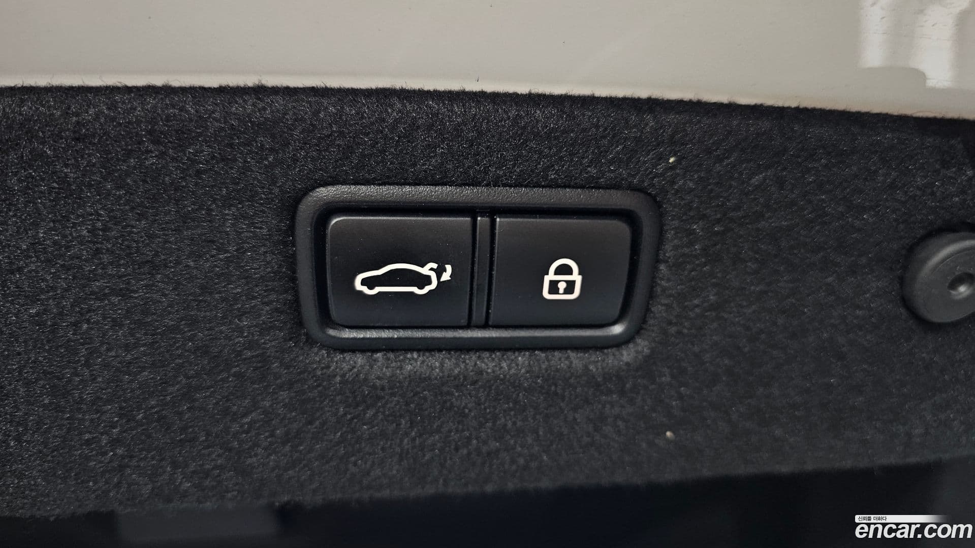 Main__Slider__Photo:G70 Genesis 2019.0-19