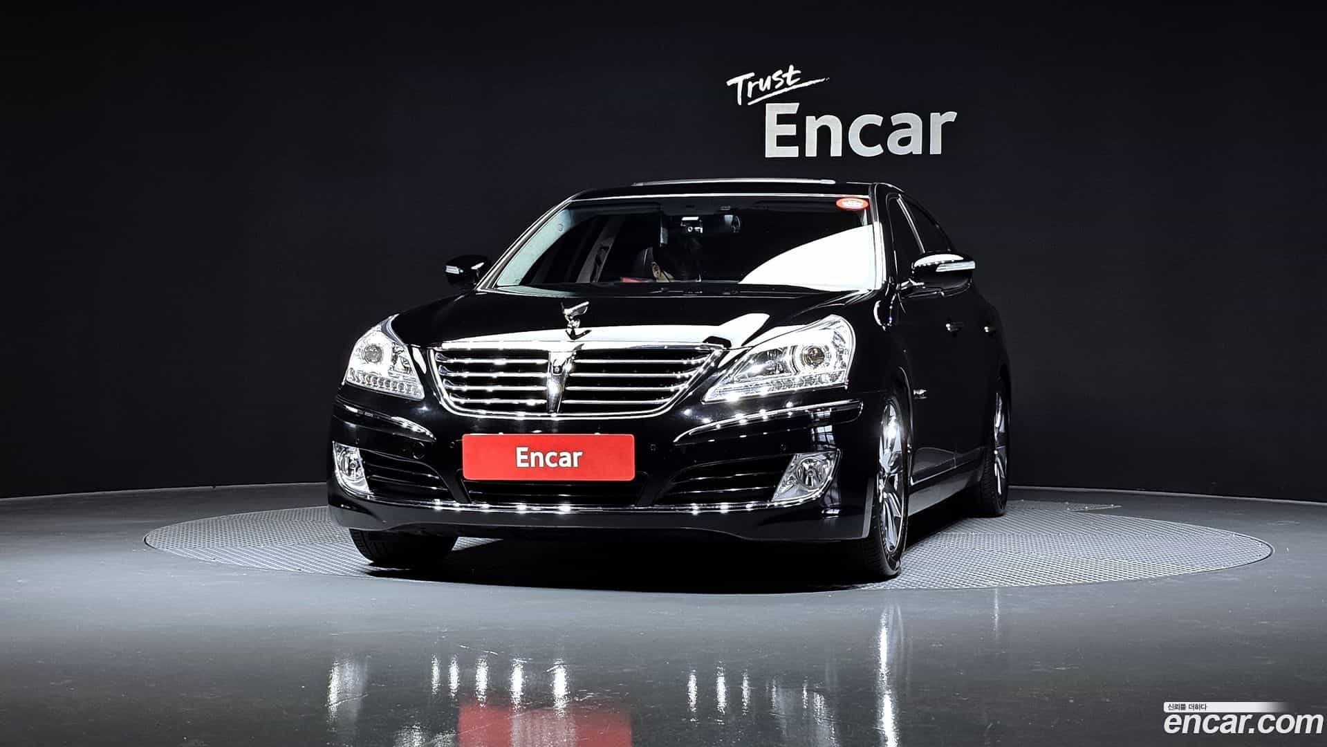 Equus Hyundai 2010.1-OUTER-003