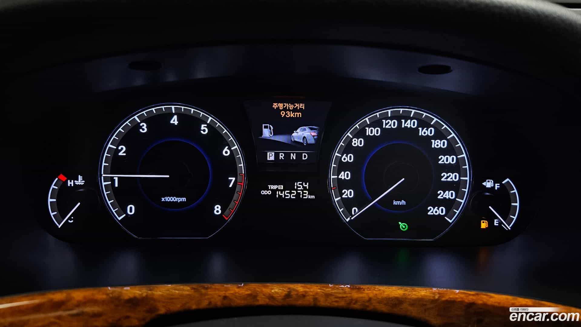 Equus Hyundai 2010.1-INNER-008