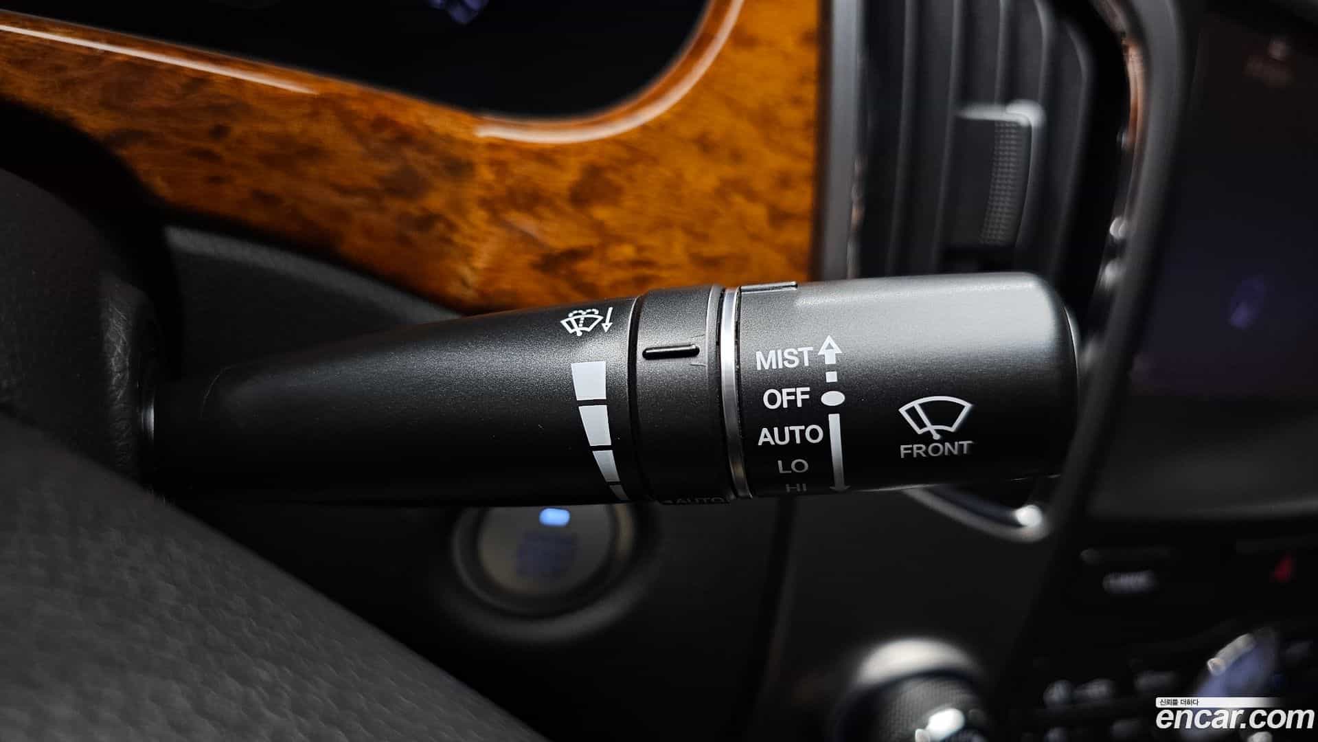 Equus Hyundai 2010.1-OPTION-022