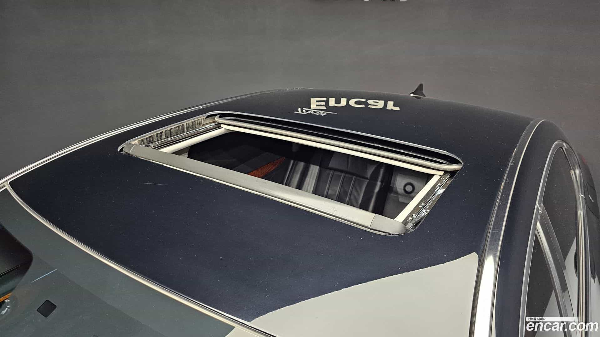 Equus Hyundai 2010.1-OPTION-023