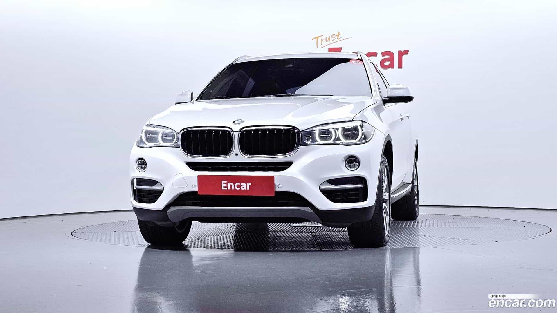 X6 BMW 2016.11-OUTER-003