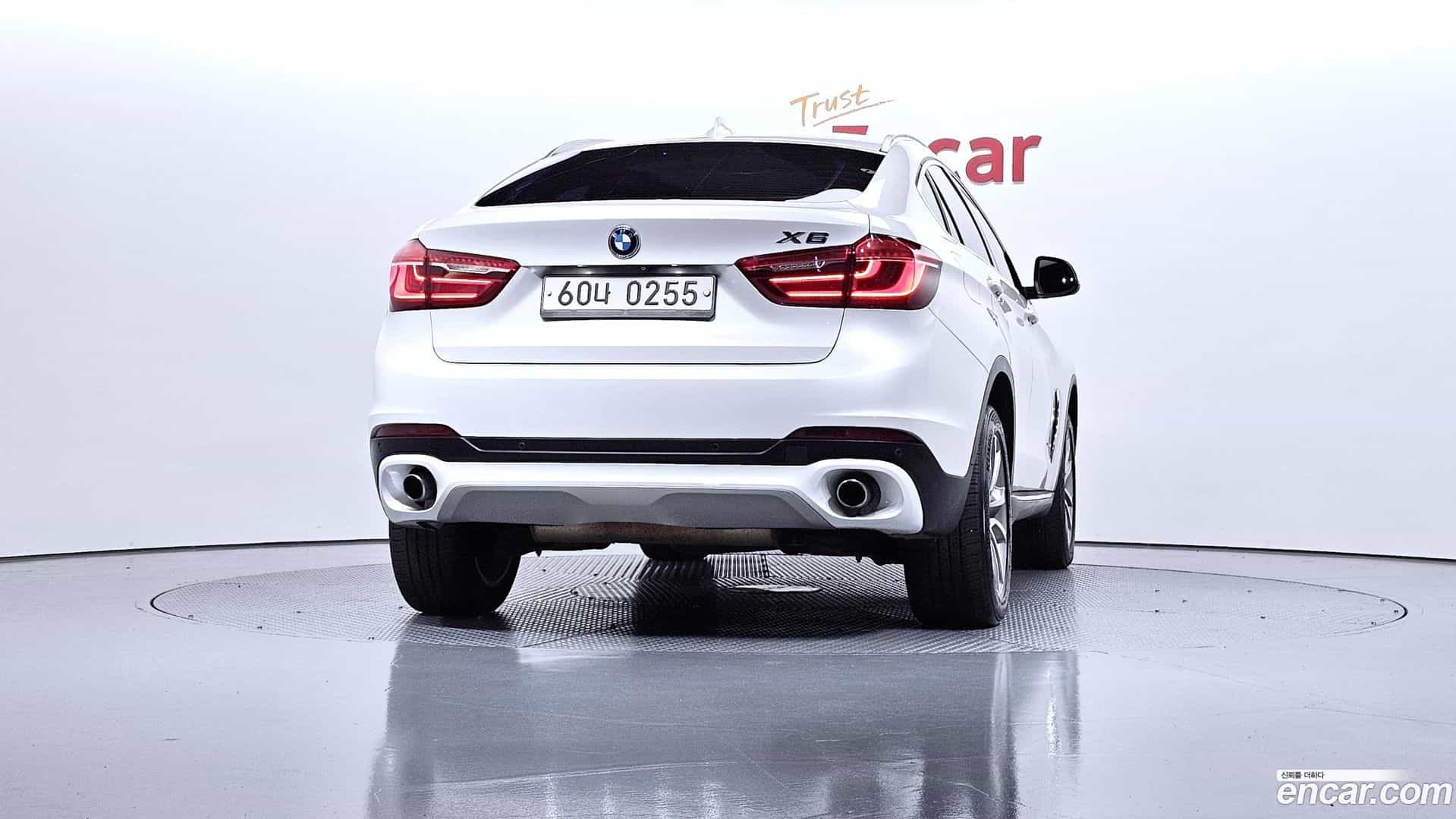 X6 BMW 2016.11-OUTER-004