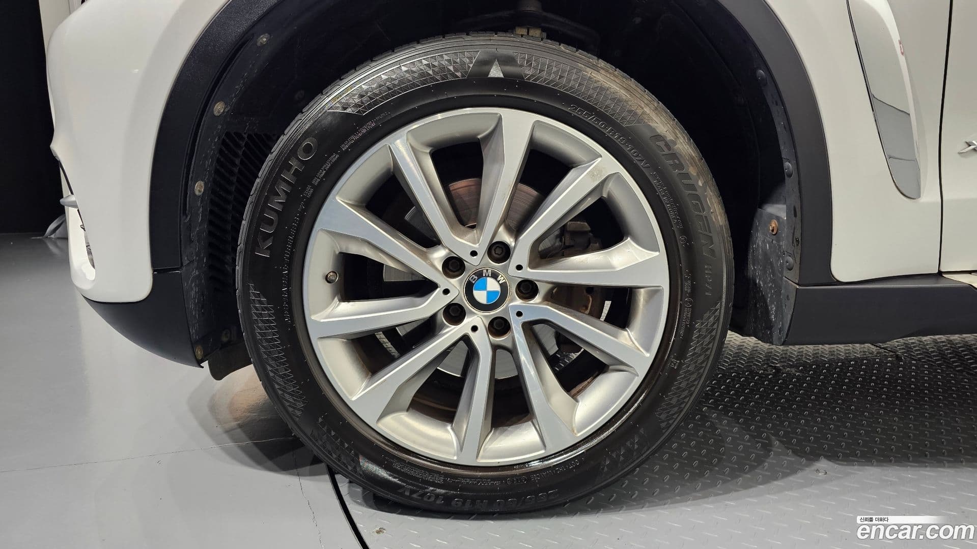 Main__Slider__Photo:X6 BMW 2016.11-4
