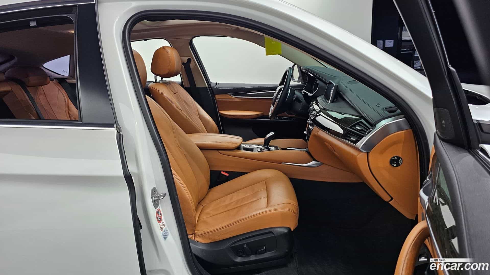 X6 BMW 2016.11-INNER-010