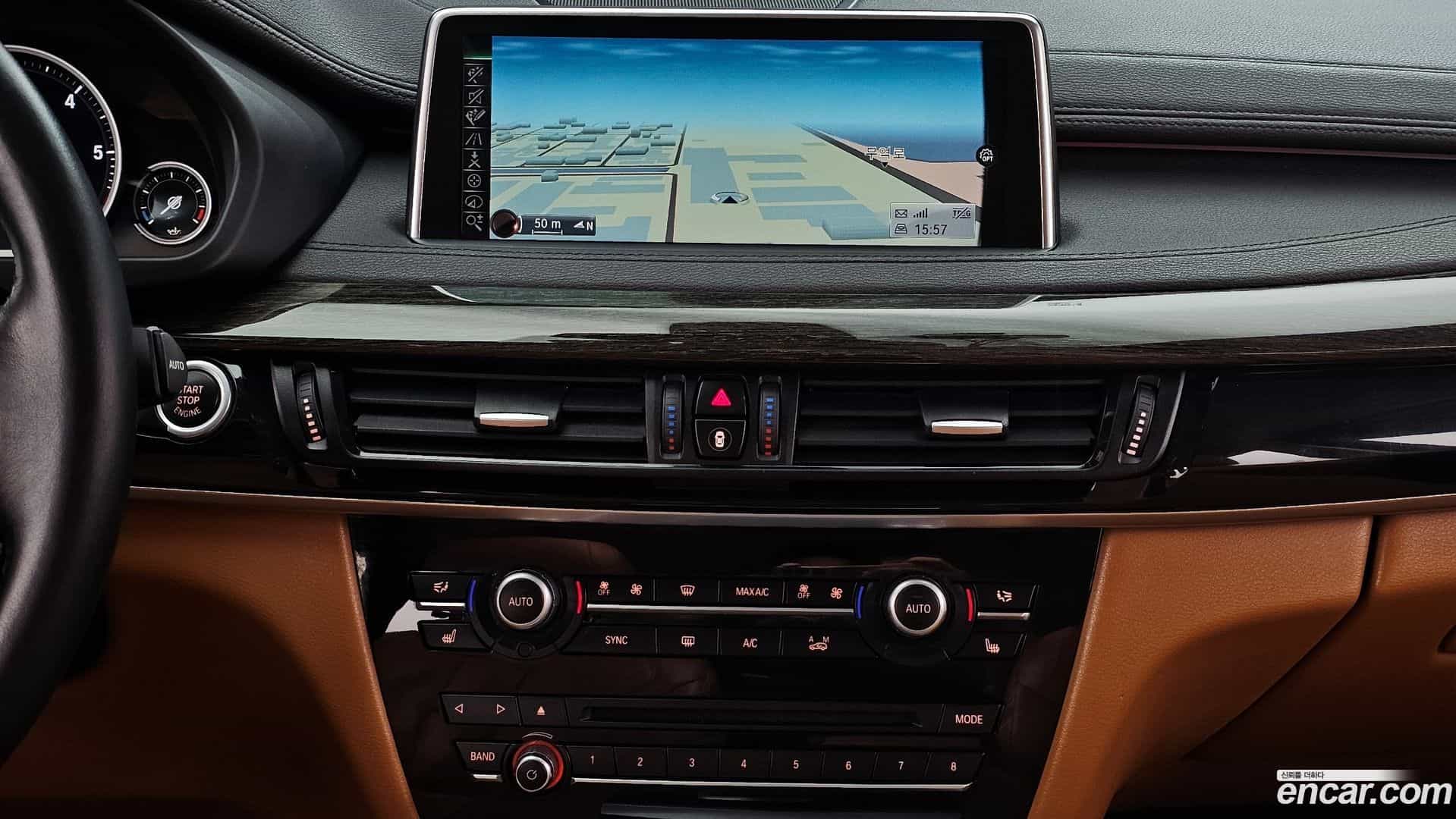 X6 BMW 2016.11-OPTION-018