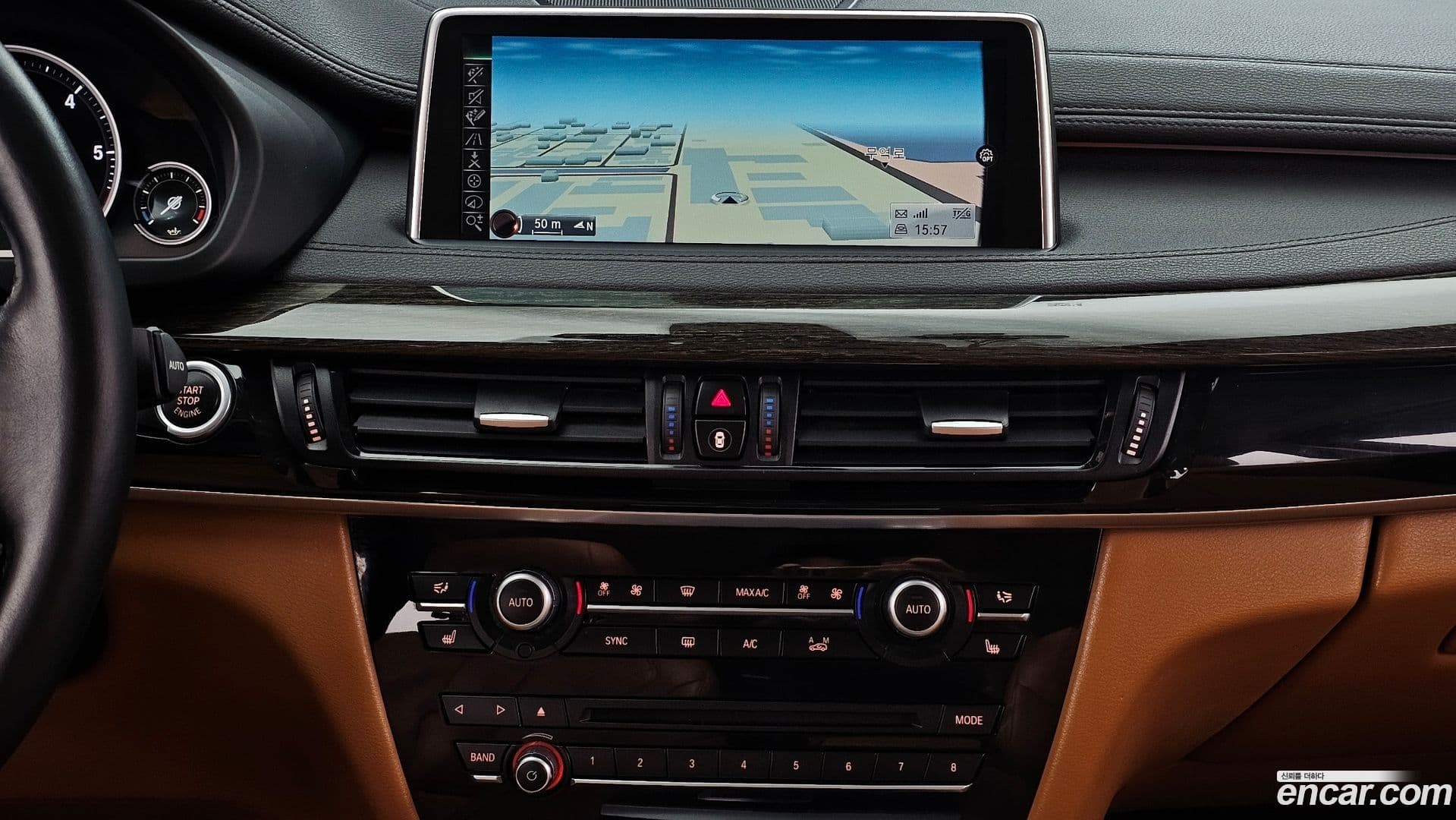 Main__Slider__Photo:X6 BMW 2016.11-13