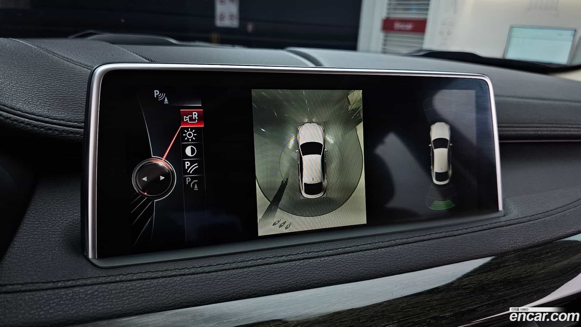 X6 BMW 2016.11-OPTION-019