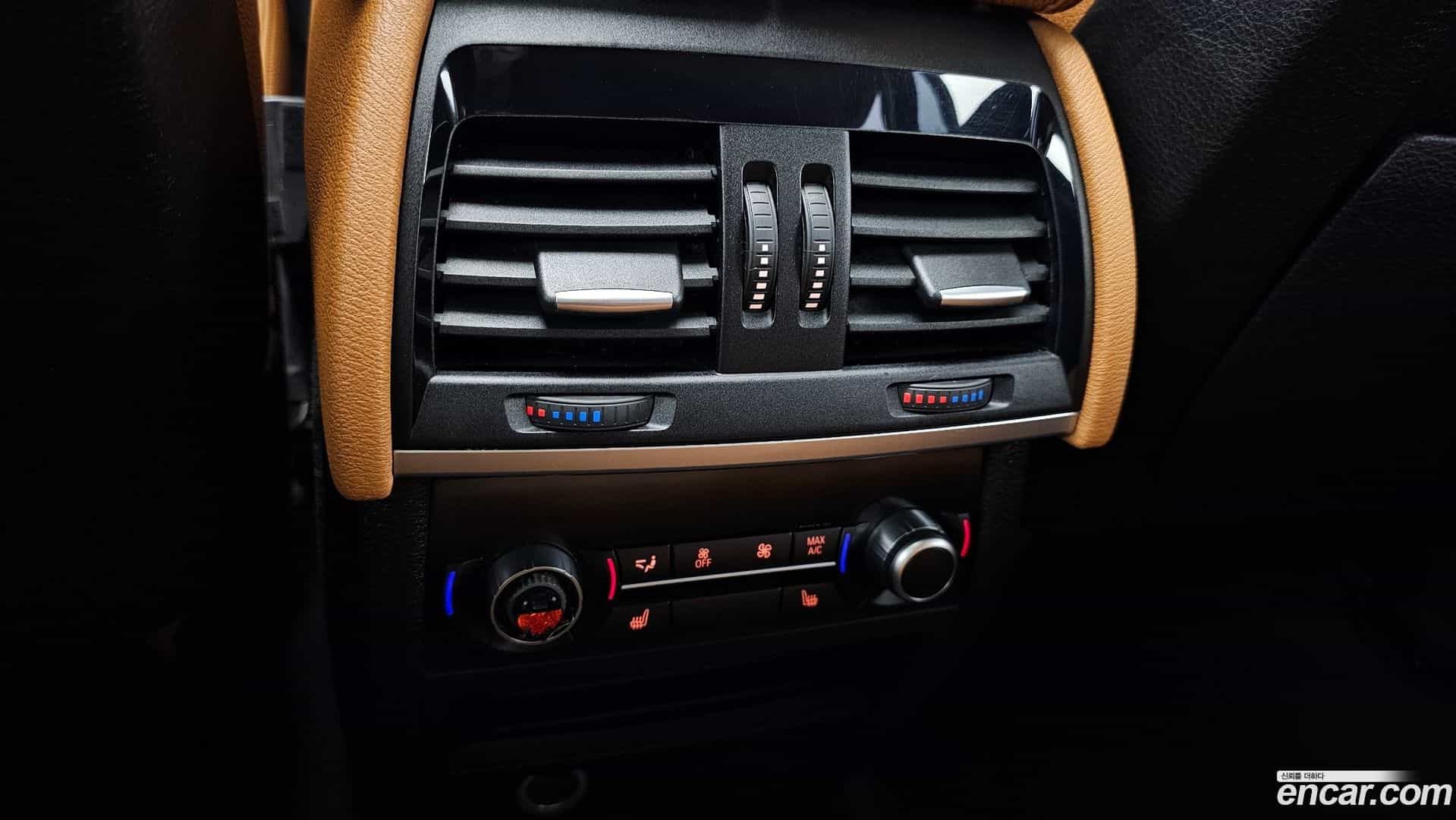 X6 BMW 2016.11-OPTION-021