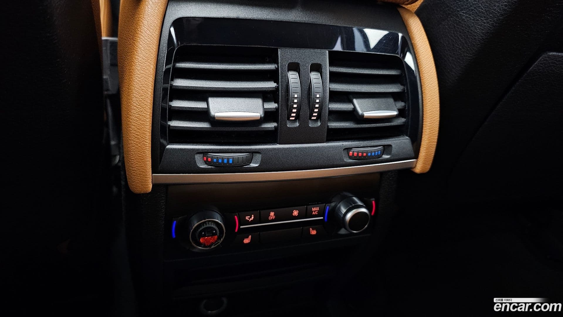 Main__Slider__Photo:X6 BMW 2016.11-16