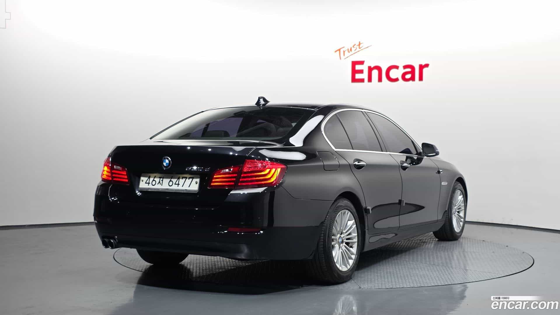 5-Series BMW 2014.2-OUTER-002