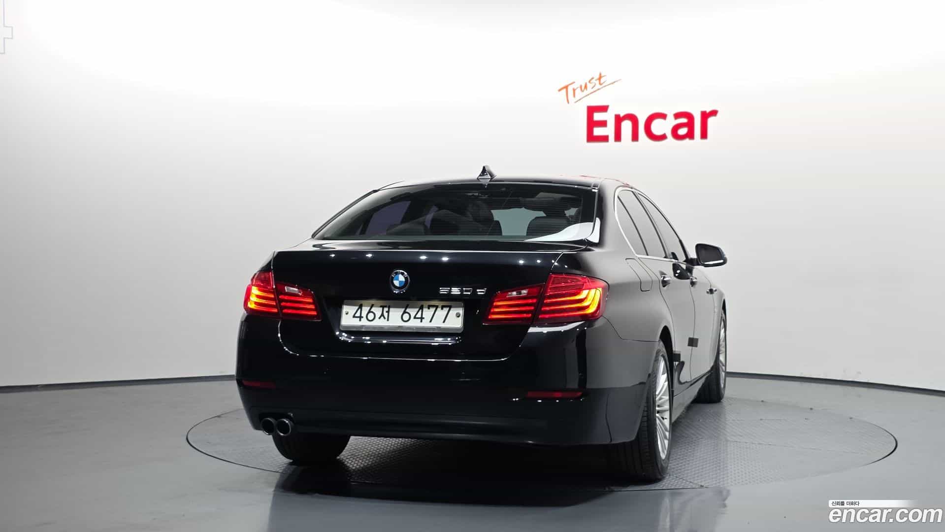 5-Series BMW 2014.2-OUTER-004