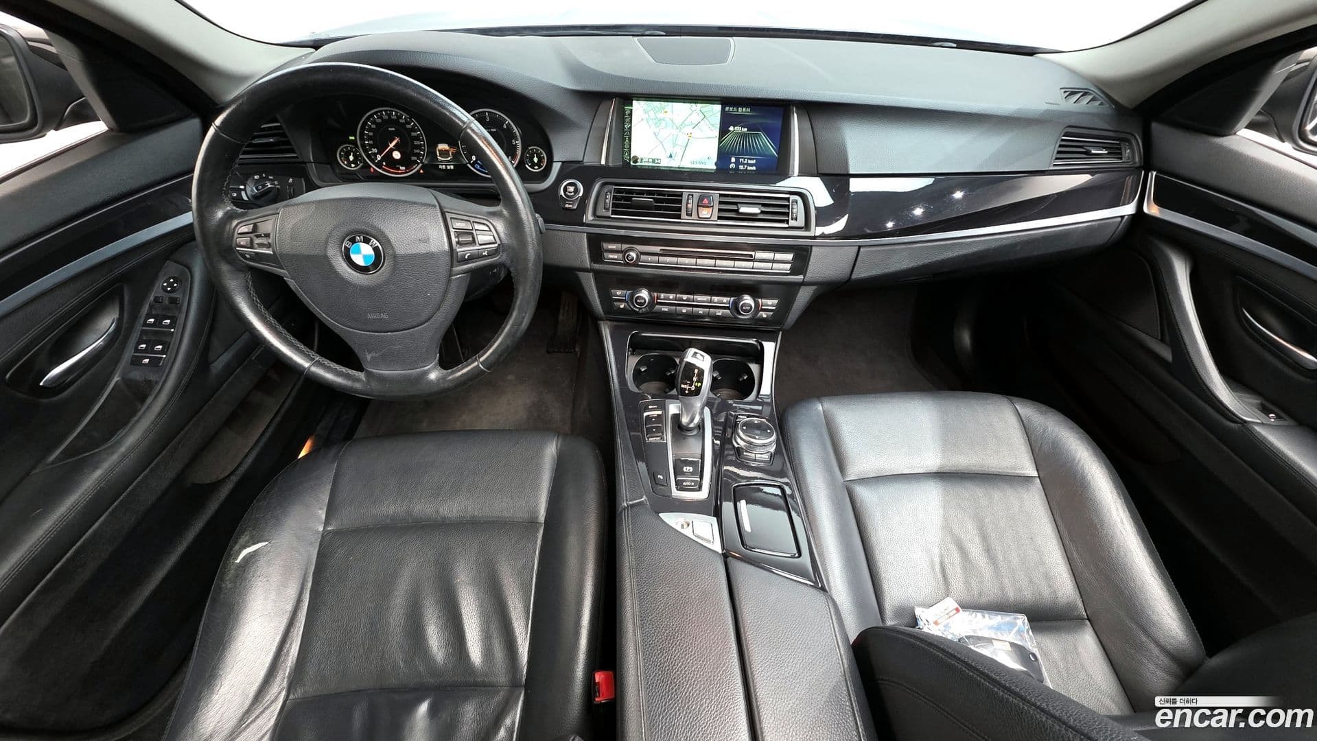 Main__Slider__Photo:5-Series BMW 2014.2-6