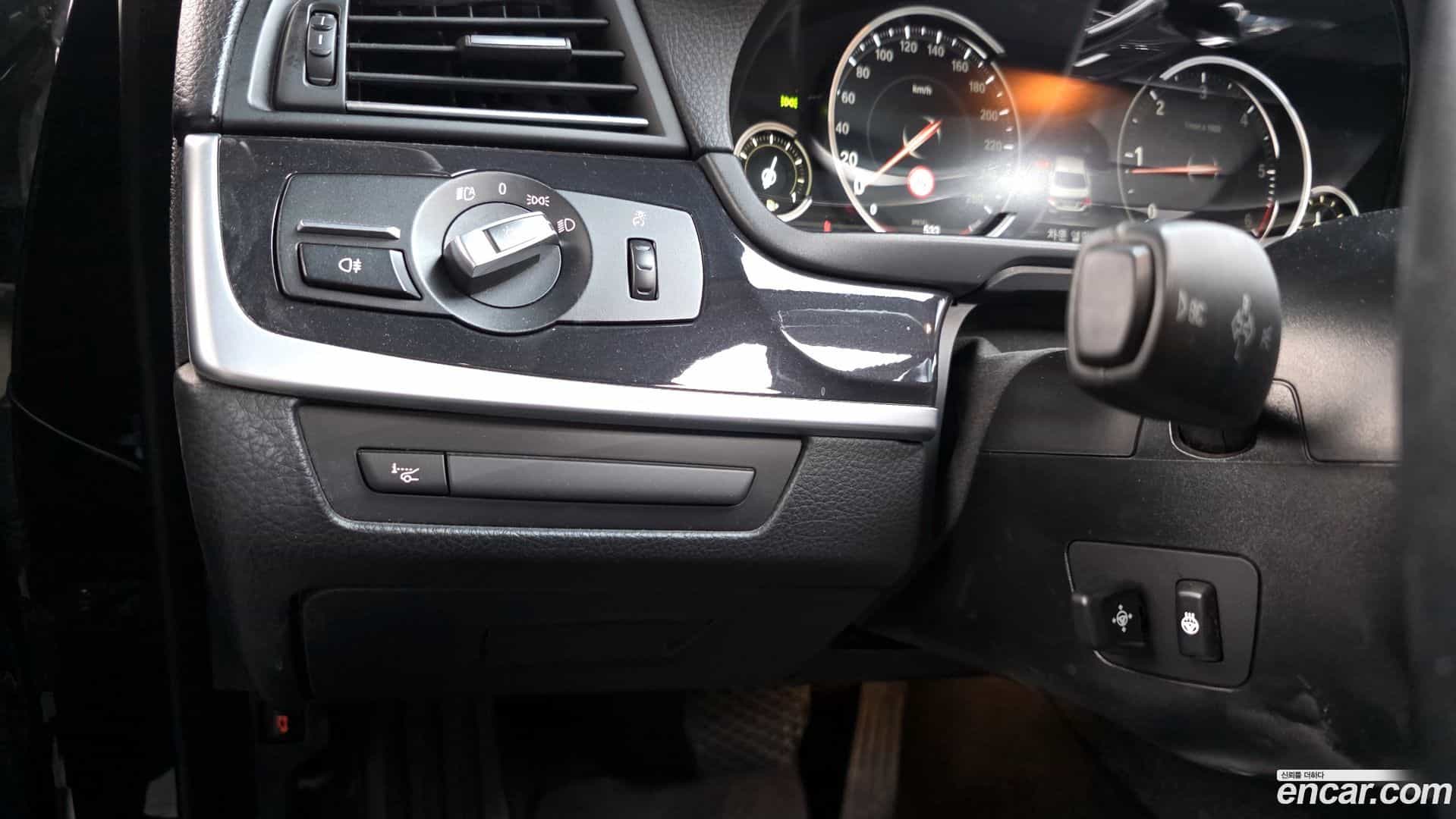 5-Series BMW 2014.2-OPTION-017