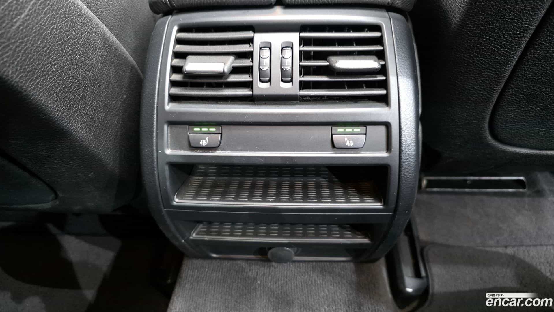 5-Series BMW 2014.2-OPTION-023