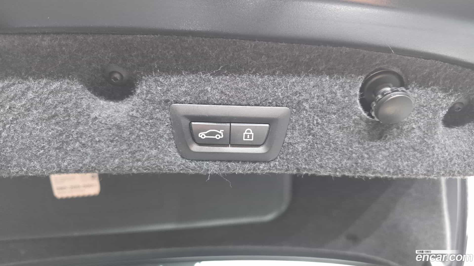 5-Series BMW 2014.2-OPTION-024