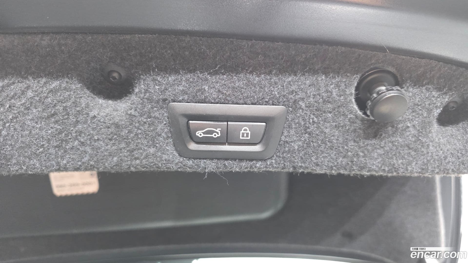 Main__Slider__Photo:5-Series BMW 2014.2-19