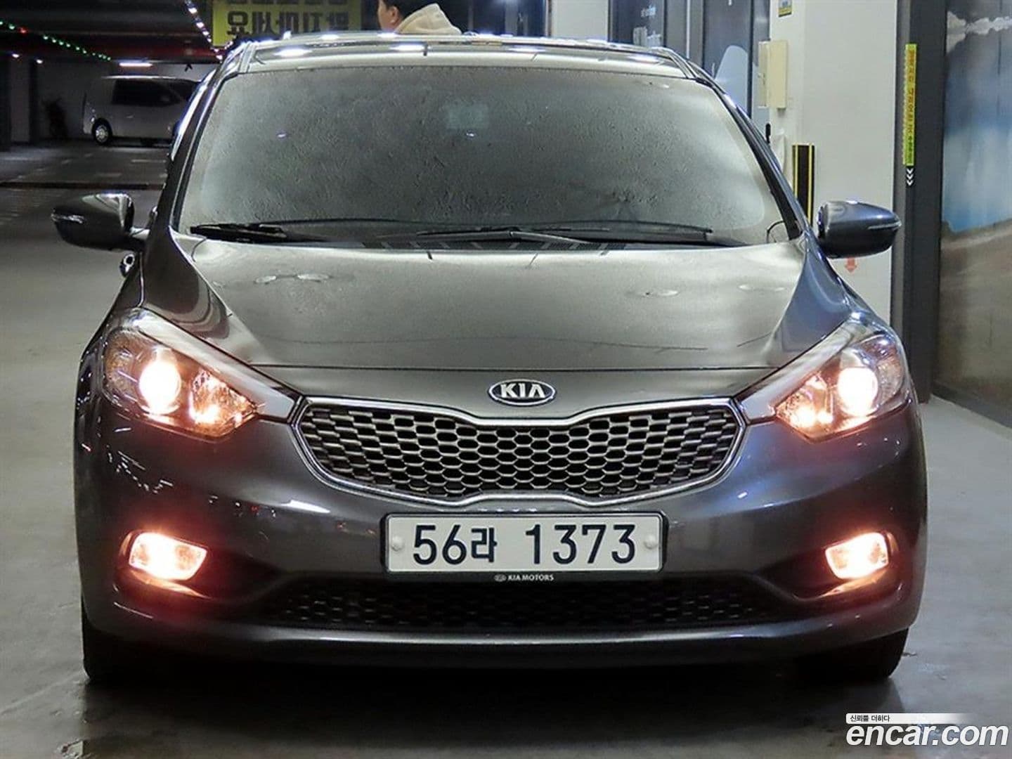 Main__Slider__Photo:K3 Kia 2013.9-1