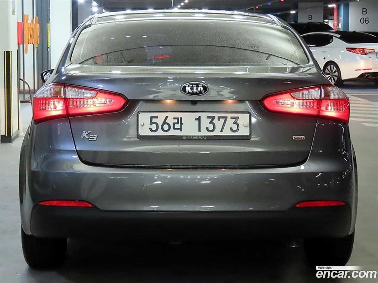 K3 Kia 2013.9-OUTER-005