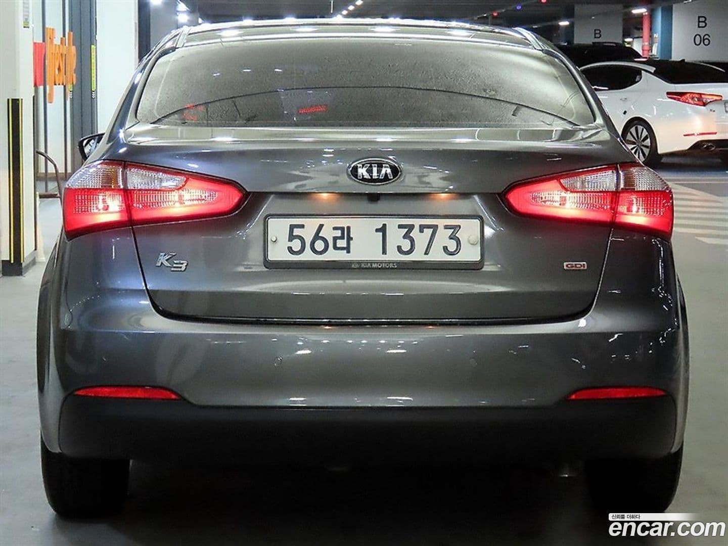 Main__Slider__Photo:K3 Kia 2013.9-4