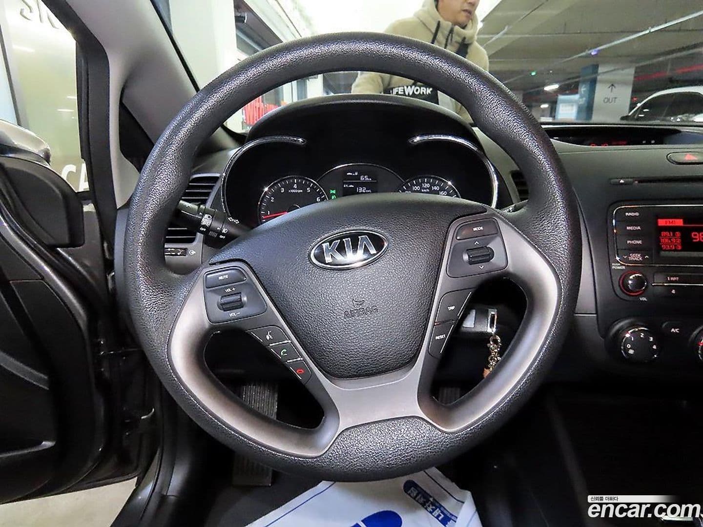 Main__Slider__Photo:K3 Kia 2013.9-7