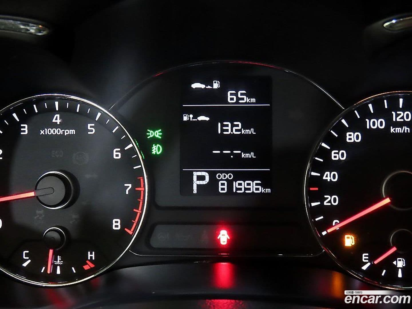 Main__Slider__Photo:K3 Kia 2013.9-8