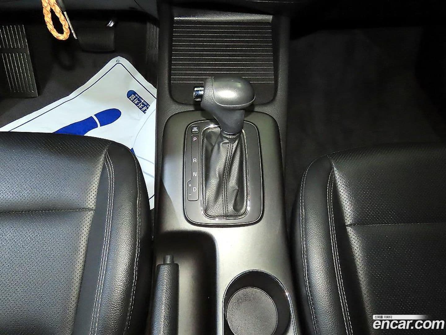 Main__Slider__Photo:K3 Kia 2013.9-11