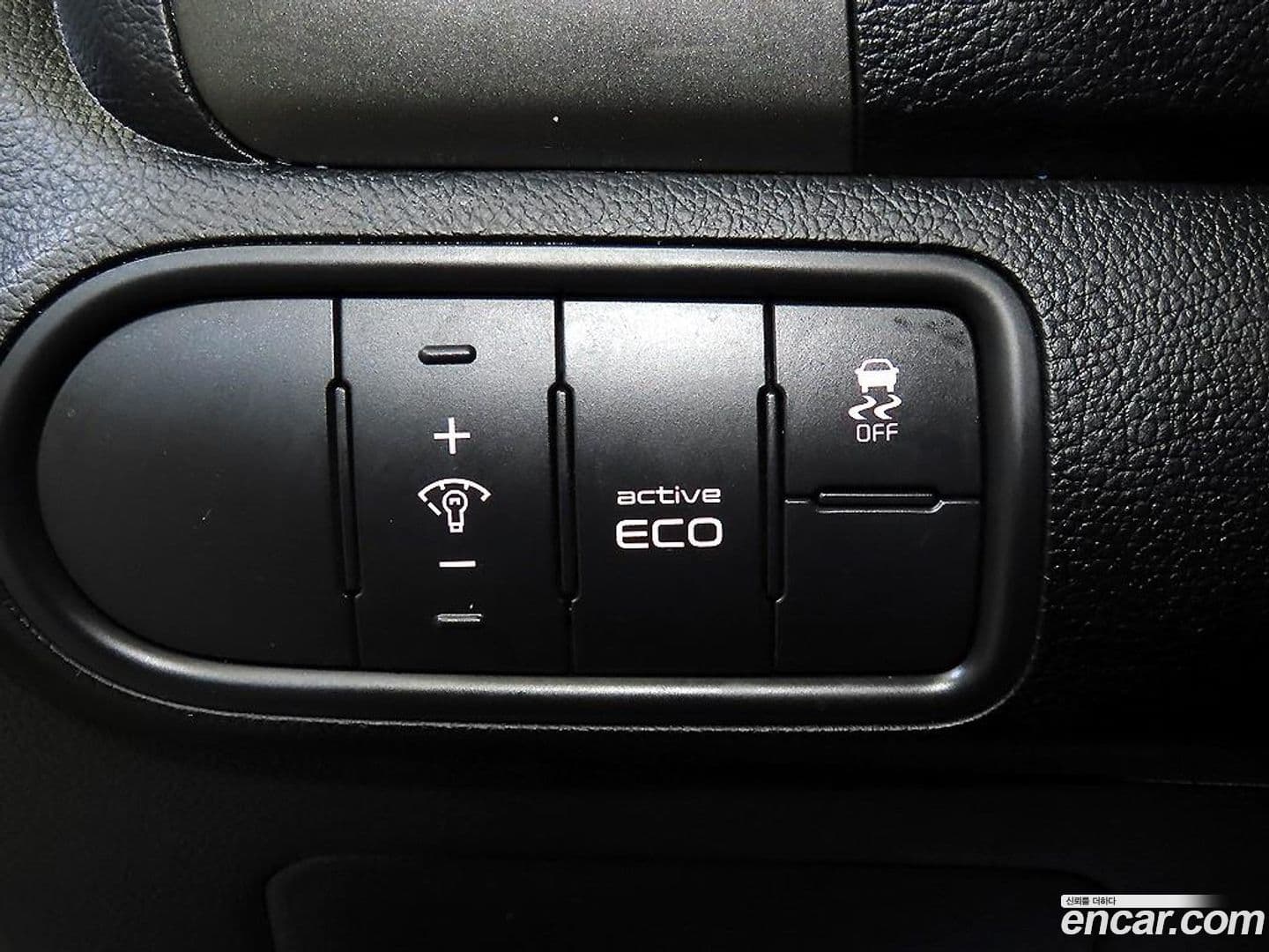 Main__Slider__Photo:K3 Kia 2013.9-13