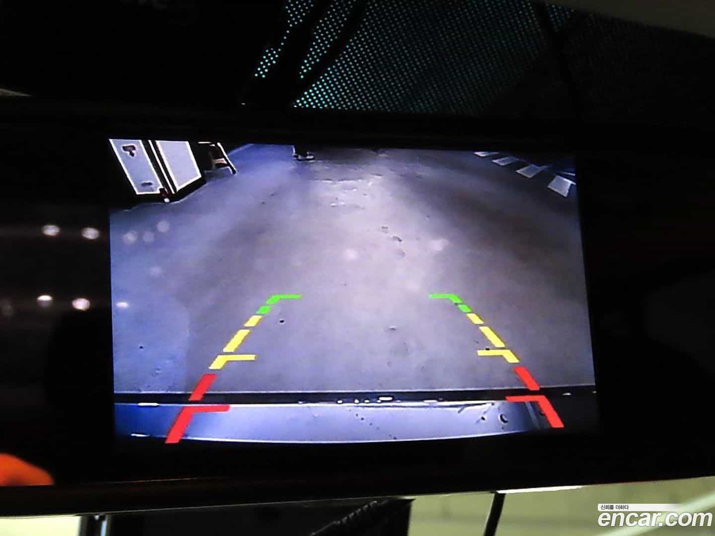 K3 Kia 2013.9-OPTION-019