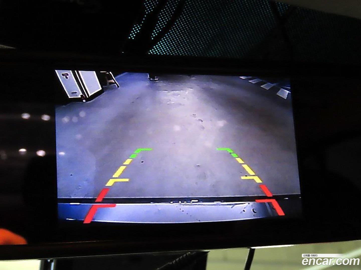 Main__Slider__Photo:K3 Kia 2013.9-14