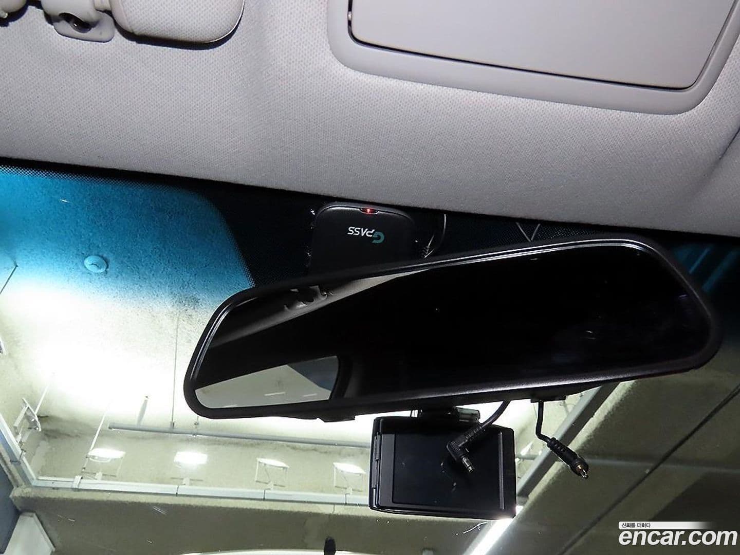 Main__Slider__Photo:K3 Kia 2013.9-15