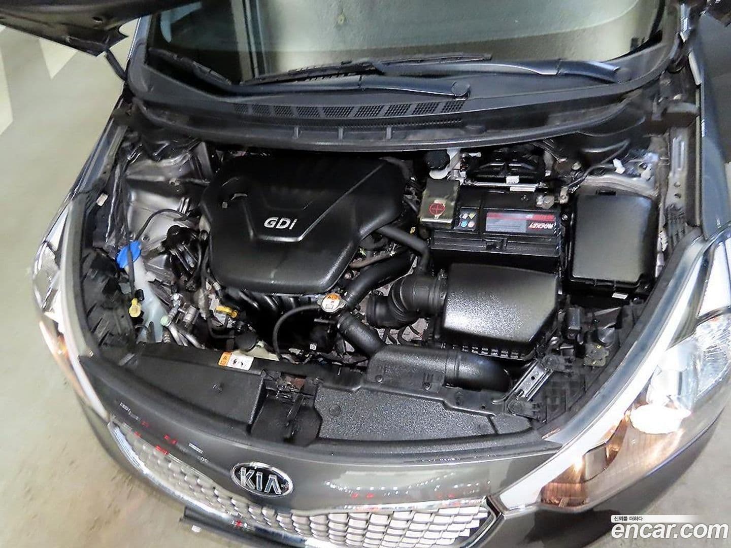 Main__Slider__Photo:K3 Kia 2013.9-16