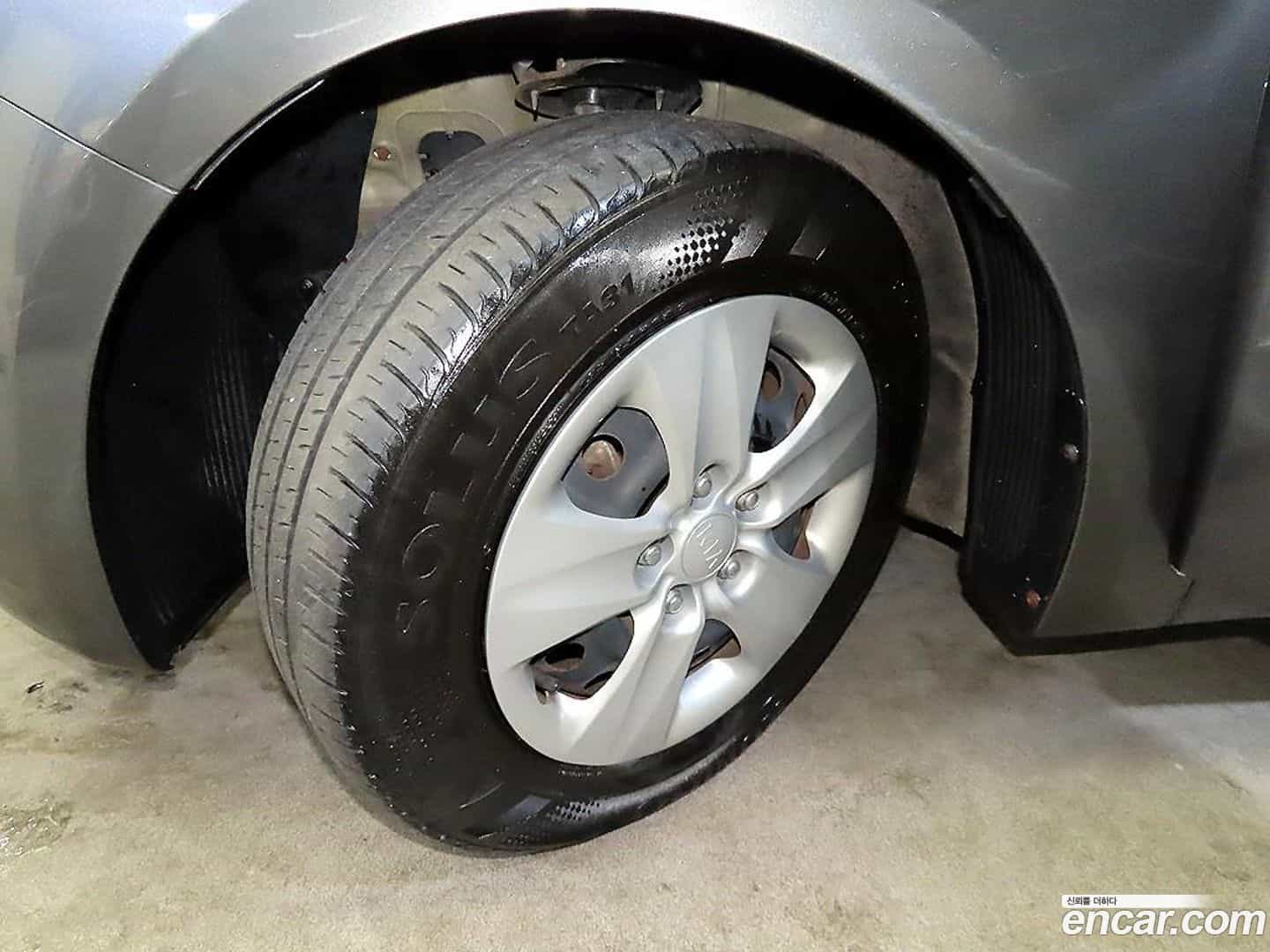K3 Kia 2013.9-OPTION-022