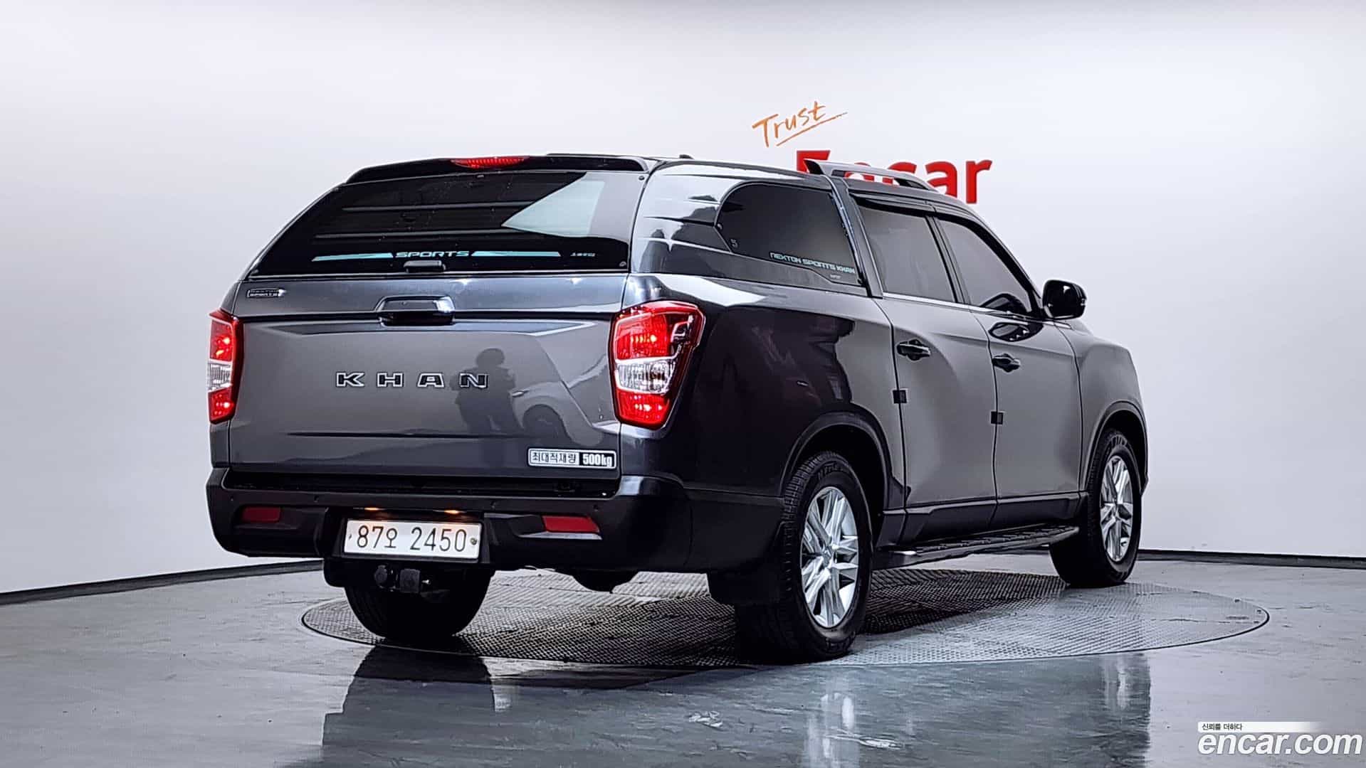 Rexton KG_Mobility_Ssangyong 2019.9-OUTER-002